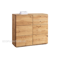 Kummut Denver 46 15546
