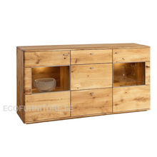 Lae piltide sirvija Kummut Denver 49 15549

