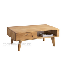 Lae piltide sirvija Diivanilaud Denver 67 1767
