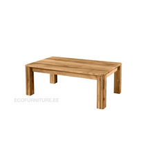 Lae piltide sirvija Diivanilaud Denver 68 1768
