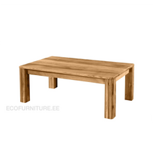 Lae piltide sirvija Diivanilaud Denver 68 1768
