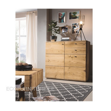 Lae piltide sirvija Kummut Denver 46 15546
