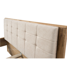 Lae piltide sirvija Voodi Denver 90 pesukastiga, 90x200 1890
