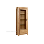 Vitriinkapp Faro 11 1911