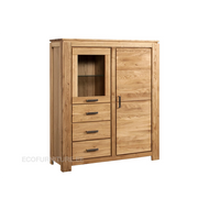 Vitriinkapp Faro 45 1945