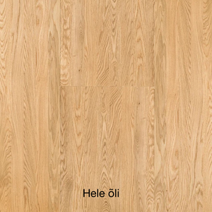 Tualettlaud Salt 11204