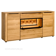 Madal kummut Luna 49 2149