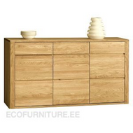Kummut Orlando 49 1649