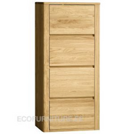 Kummut Orlando 50 1650