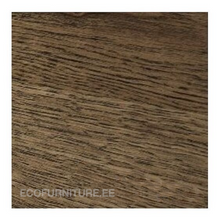 Lae piltide sirvija Kummut Denver 46 15546

