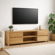 TV laud Lausenne 9520