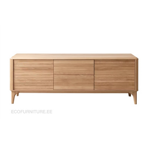 TV alus S Salt 11201