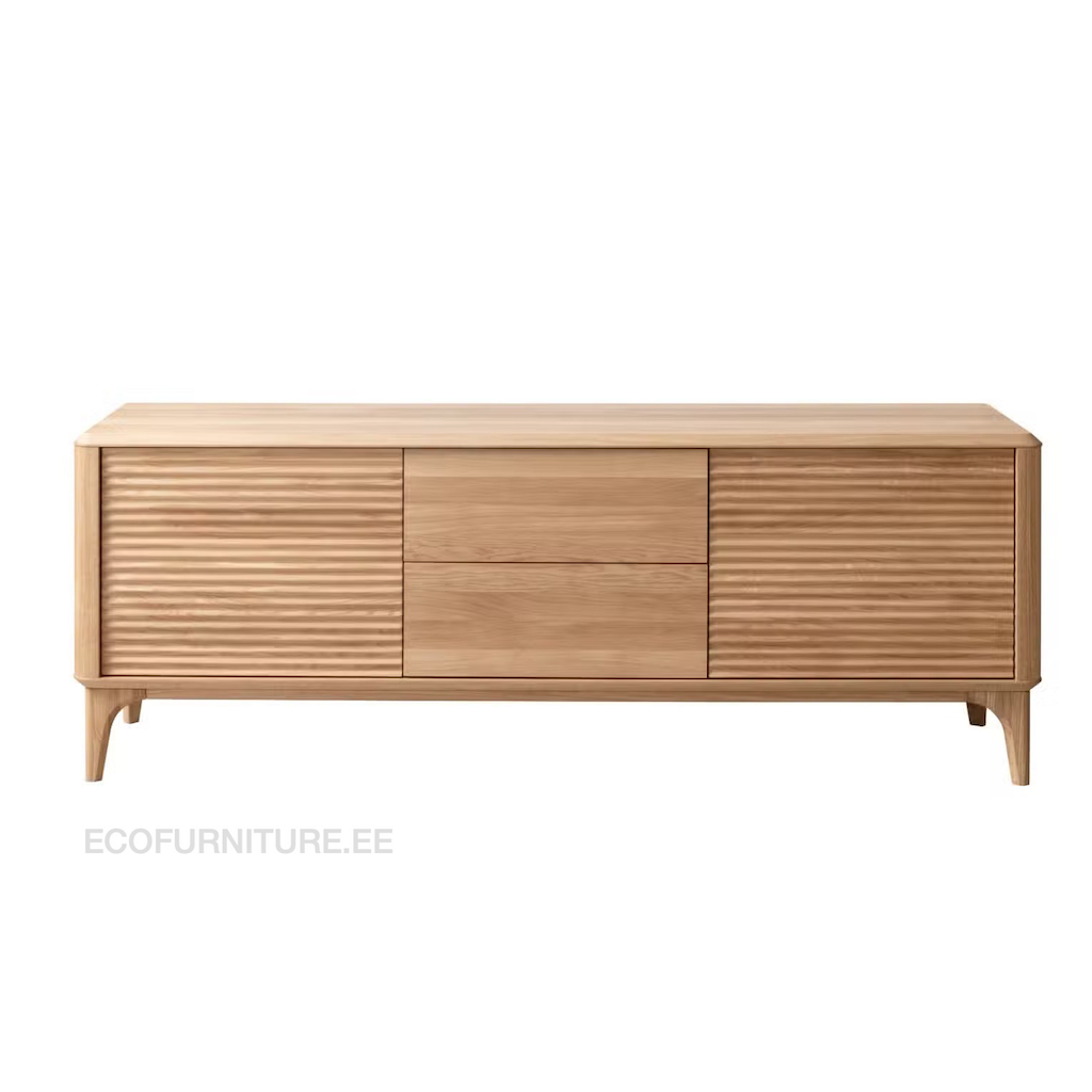 TV alus S Salt 11201