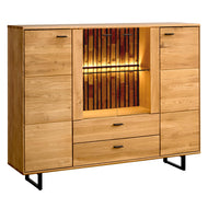 Kummut Tramonto 46 10046