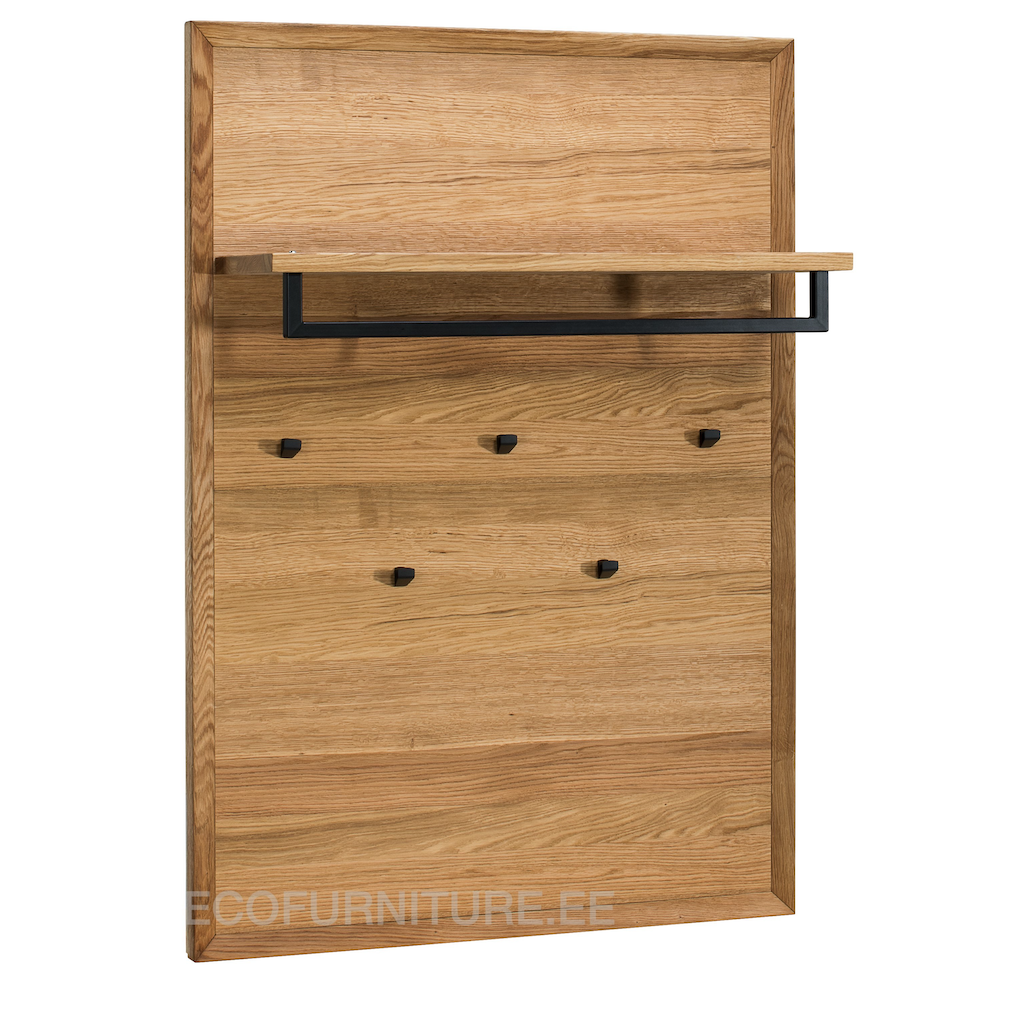 Seinariiul Vigo 40 1240-1