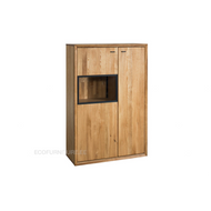Vitriinkapp Vigo 45 1145