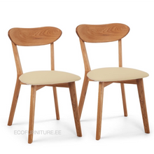 Lae piltide sirvija Toolid Irma 2 tk 9157T2
