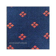 Mööblikangas Carmen blue 1 m