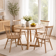 Pikendatav söögilaud Merbi S 110-150x110 9599
