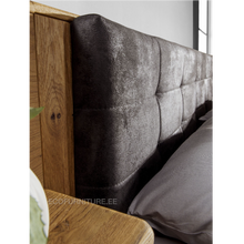 Lae piltide sirvija Voodi Denver 90 pesukastiga, 90x200 1890
