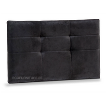 Lae piltide sirvija Voodi Denver 90 pesukastiga, 90x200 1890
