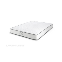 Lae piltide sirvija Vedrumadrats Pocket Lux 160x200 cm
