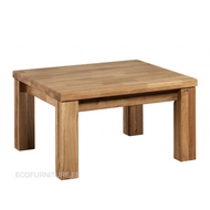 Diivanilaud Porto 40 1540
