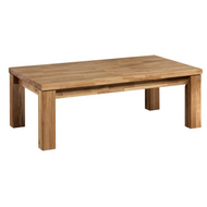 Diivanilaud Porto 42 1542