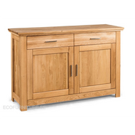 Kummut Porto 44 1544