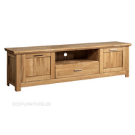 TV alus Porto 25 1525