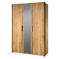 Riidekapp Denver 13 1813