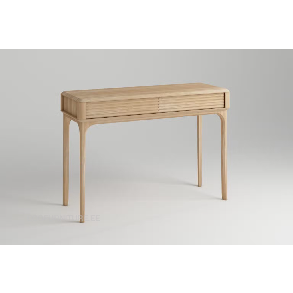 Tualettlaud Salt 11204