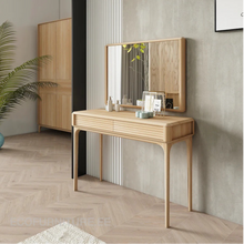 Lae piltide sirvija Peegel Salt 11203
