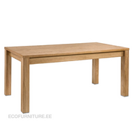 Pikendatav söögilaud 43 180-240 cm 1943