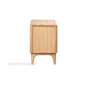 Öökapp Salt 11207