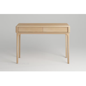 Tualettlaud Salt 11204