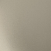 Lae piltide sirvija Tool Irma 9157
