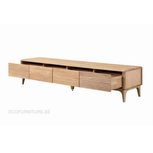 TV alus Salt 11212