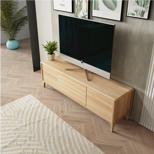 TV alus S Salt 11201