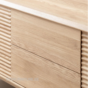 TV alus S Salt 11201