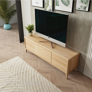 TV alus Salt 11202