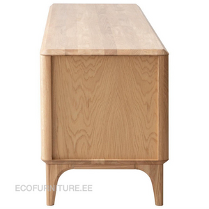 TV alus Salt 11202