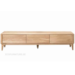 TV alus Salt 11208