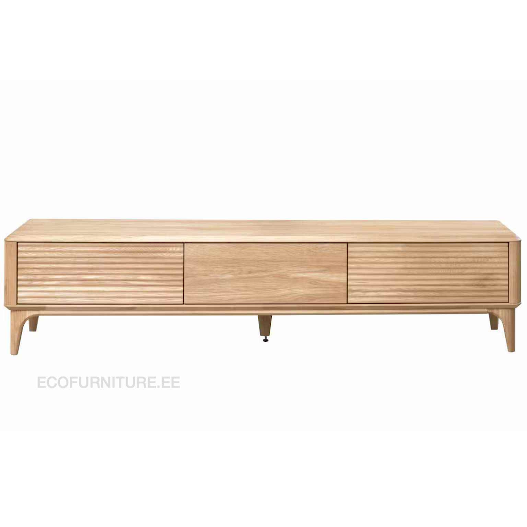 TV alus Salt 11208