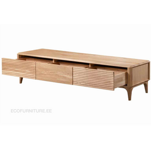 TV alus Salt 11208