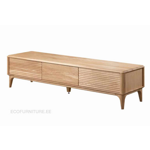 TV alus Salt 11208
