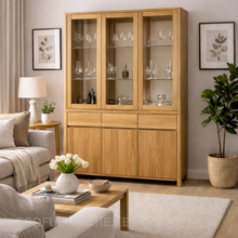 Lae piltide sirvija Vitriinkapp Lausenne 33 9919
