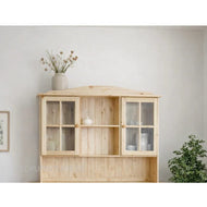 Vitriinkapp seinale 2146-77