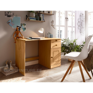 Kirjutuslaud Rio tumbaga 4143L