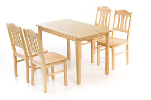 laud neljale